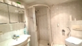 Badezimmer ELW 1.OG
