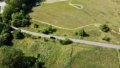 Grundstück