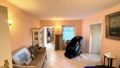 Zimmer 3 Einliegerwohnung