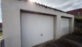 Doppelgarage