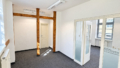 Büro 3