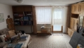 Wohnzimmer Dachgeschoss