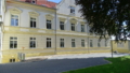 Rückansicht
