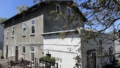Wohnhaus mit Gewerbe