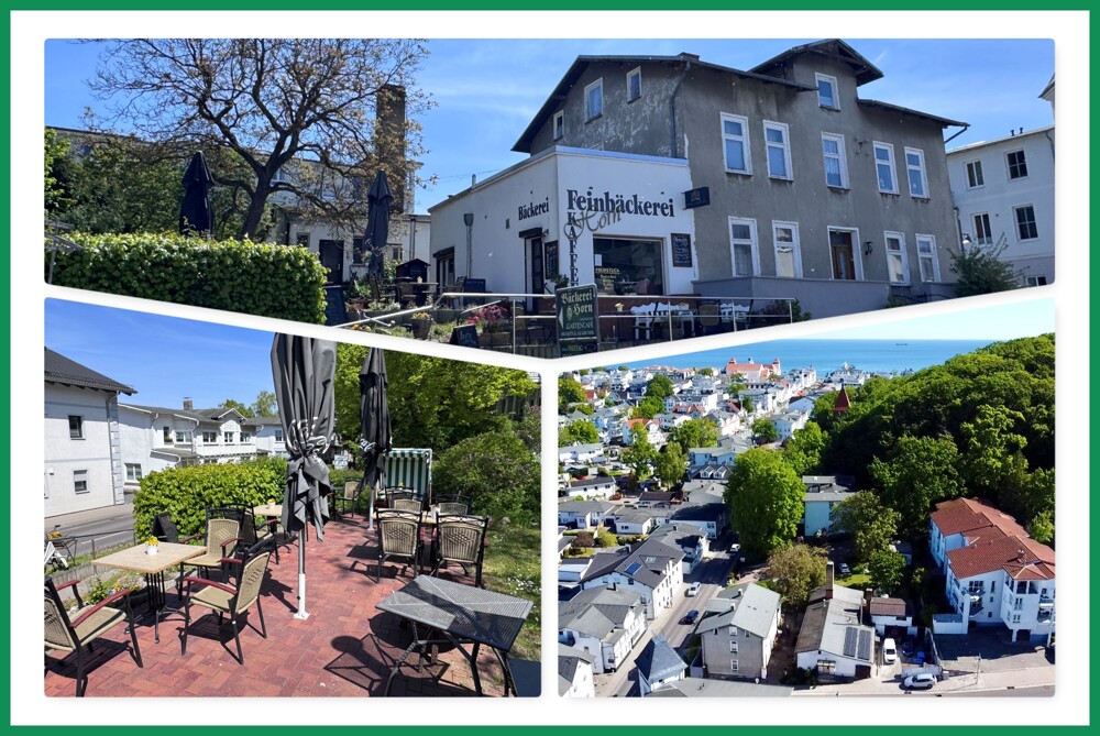 Foto der Immobilie (13649)