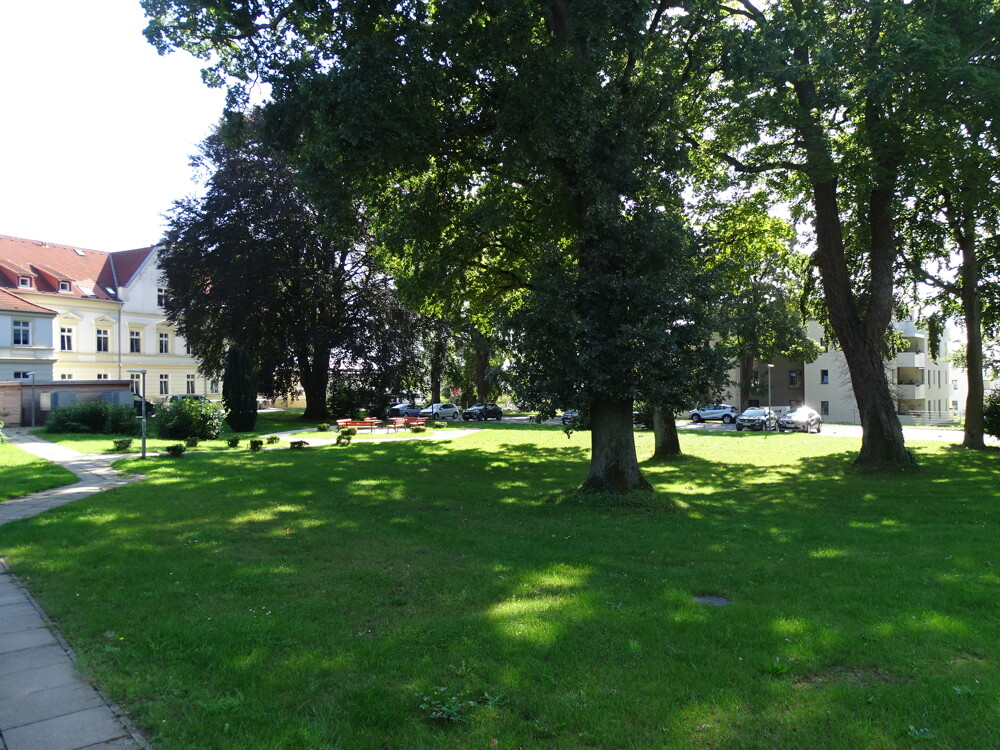 Park