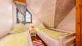 Wohnung 4 OG