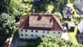 Luftaufnahme