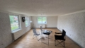 Zimmer 2 EG