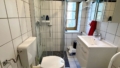 Wohnung 2 EG