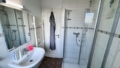 Badezimmer Obergeschoss