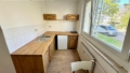 Küche Wohnung 1