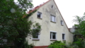 Seitenansicht