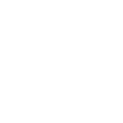 Immobilienwertermittlung Immobilienwertermittlung