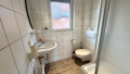 Badezimmer 1
