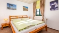 Wohnung 5 OG