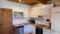 Küche Einliegerwohnung