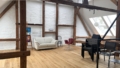 Galerie DG