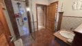 Einliegerwohnung Badezimmer EG