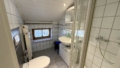 Wohnung 3 DG