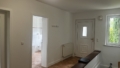 Eingangsbereich EG