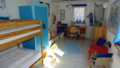 Kinderzimmer EG