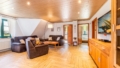 Wohnung 5 OG