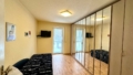 Schlafzimmer WE EG