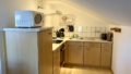 Wohnung 3 DG