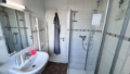 Badezimmer Obergeschoss