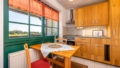 Wohnung 3 OG