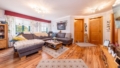 Wohnung 1 EG