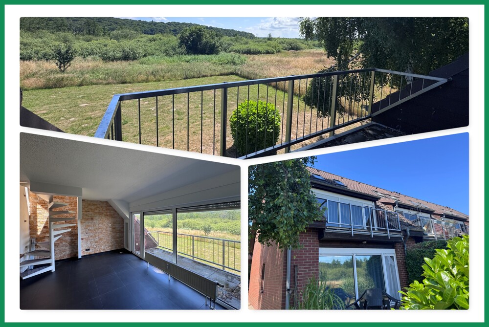 Foto der Immobilie (14035)