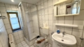 Wohnung 1 EG