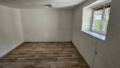 Kinderzimmer EG
