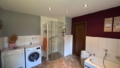 Badezimmer Haupthaus EG
