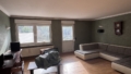 Wohnzimmer EG
