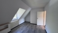 Schlafzimmer DG