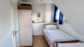 Schlafzimmer 2 Obergeschoss
