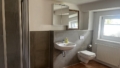 Badezimmer Souterrain