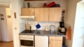 Wohnung 2 EG