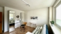 Wohnzimmer Wohnung 2