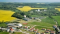 Luftaufnahme