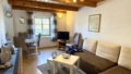 Wohnung 3 DG