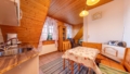 Wohnung 4 OG