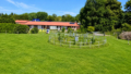 Führanlage