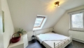 Schlafzimmer DG