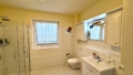 Badezimmer DG