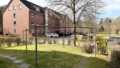 Trockenplatz