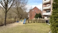 Spielfläche